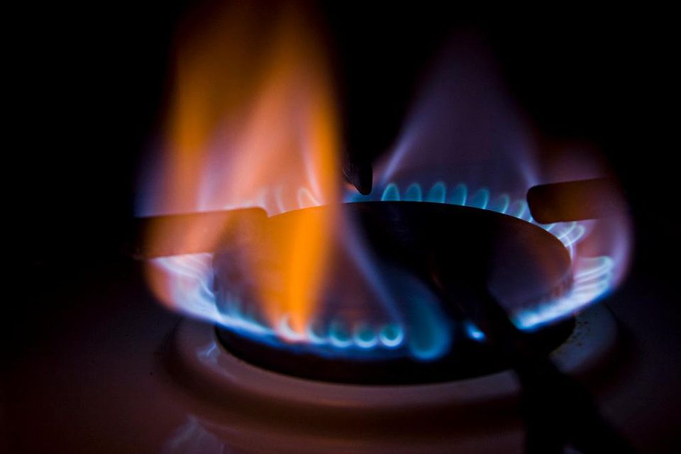 As Cities Begin Banning Natural Gas, States Must Embrace Building
