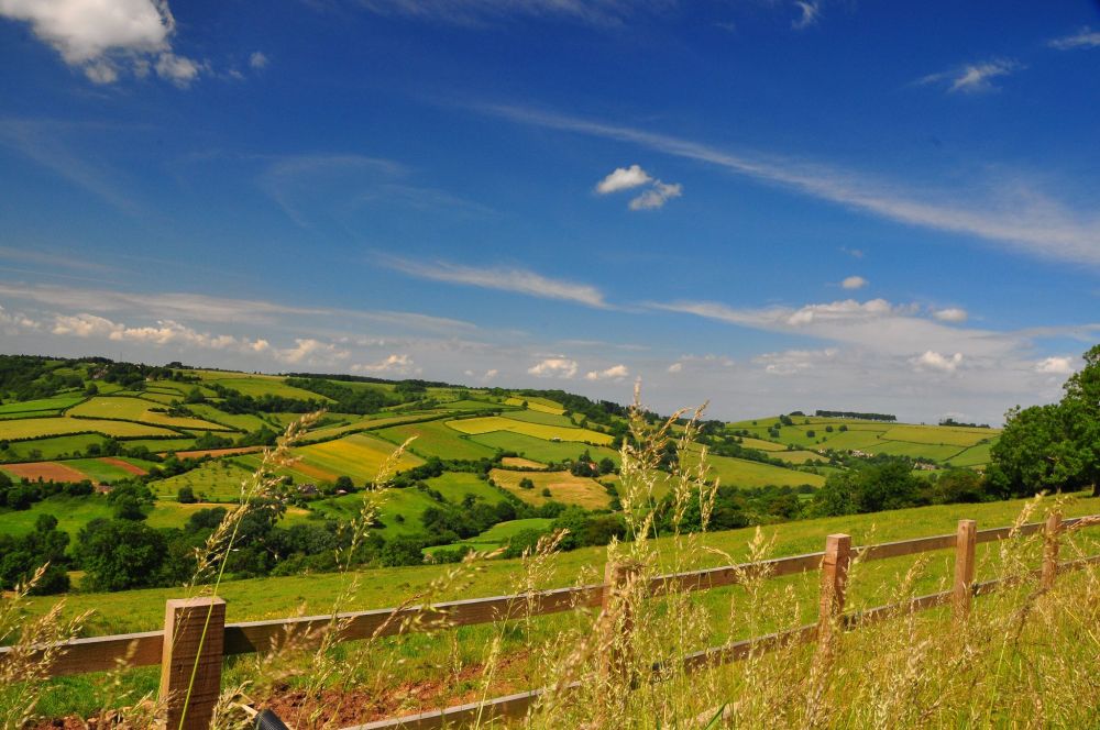 ‘Enhanced’ Environment Bill returns to UK Parliament. emc2.gr
