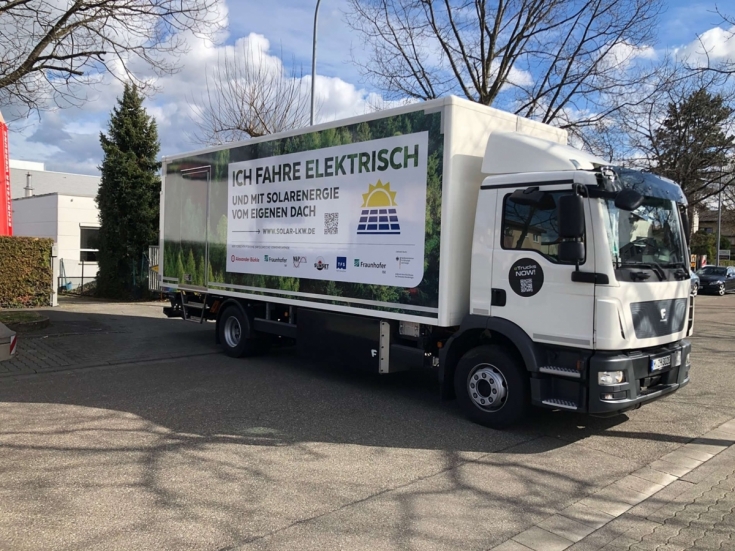 using plug in hybrid vehicles for pv storage using plug in hybrid vehicles for pv storage