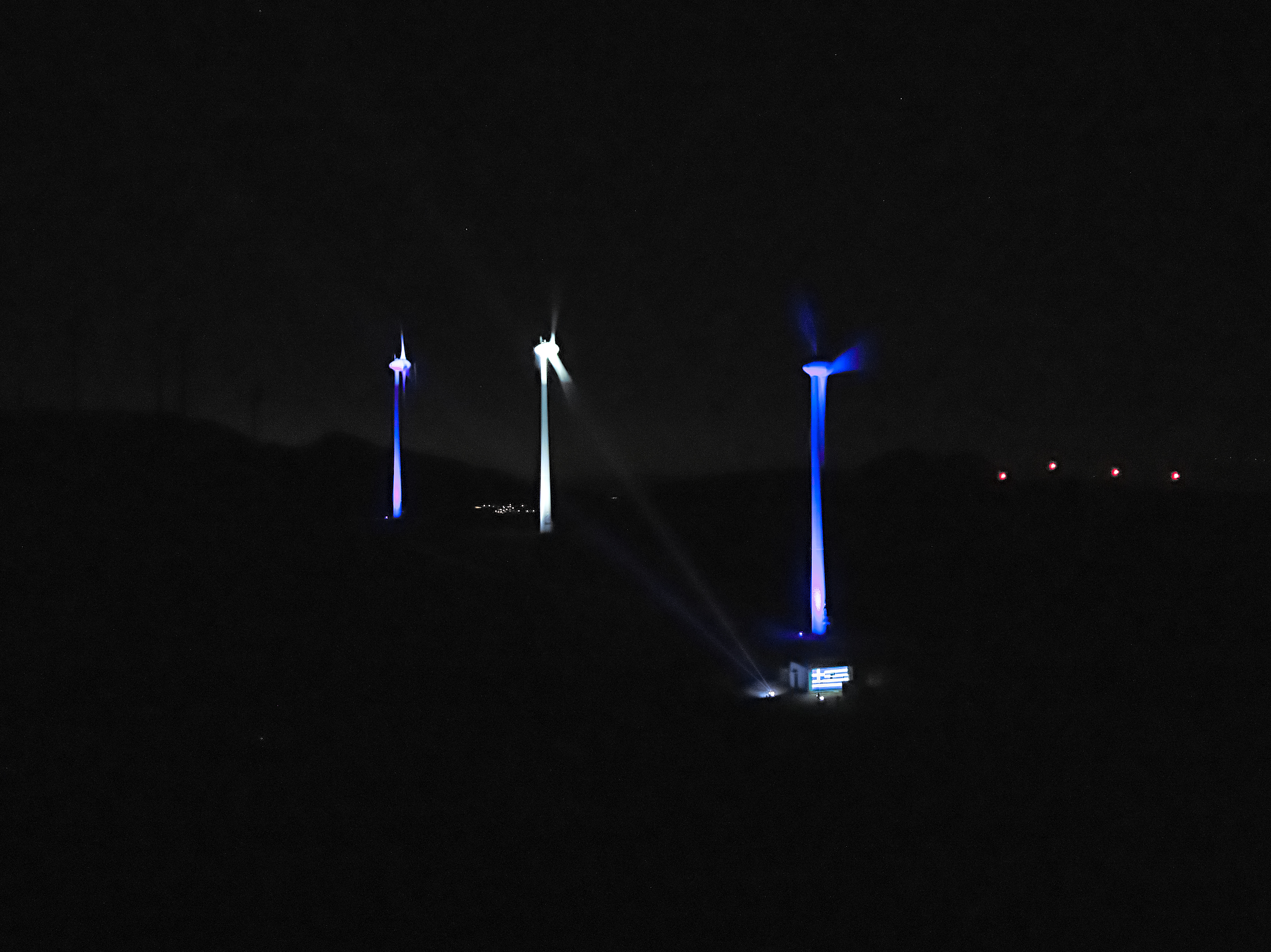 δ