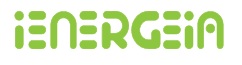 δ
