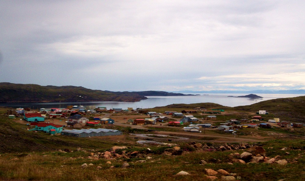 iqaluit
