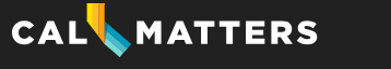 gh