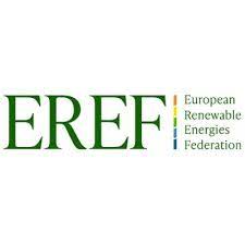 EREF