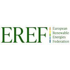 EREF