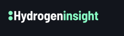 gh