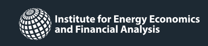 Our research also identified opportunities to put downward pressure on network costs by addressing electricity network supernormal profits and undertaking measures to reduce peak demand, or limit peak demand growth in the network.   IEEFA’s research found that there is $15 billion of supernormal electricity network profits on top of $17.6 billion of normal, expected profit. Tightening the regulation of network businesses, to bring supernormal profits to reasonable levels could reduce the network component of customer bills.  Moreover, it is important to consider how to drive efficiency in the distribution network, which makes up about 80% of network revenues each year. Consumer-owned energy technologies that can reduce the maximum power demand in the network, like batteries, flexible hot water heating and smart air conditioners, could reduce network upgrade requirements to put downward pressure on network costs.  Households and businesses can also reduce their consumption from the grid to reduce their bills. Simple upgrades such as replacing old, inefficient electric appliances with efficient ones, which can use a third of the power, would be a great start – along with better insulation and installing rooftop solar and storage.   Together these measures could put downward pressure on power bills and provide much sought-after cost-of-living relief.