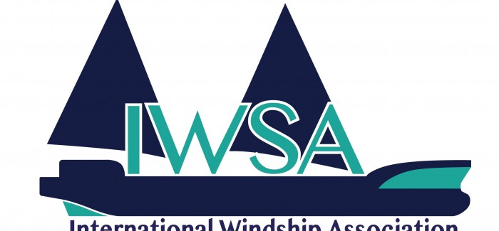 windship logo
