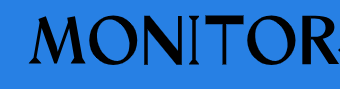 gh