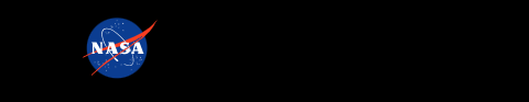 gh