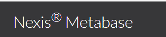 gh