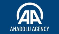 anadolu