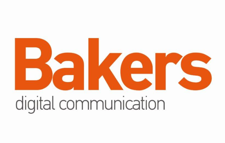 Bakers Digital Communication