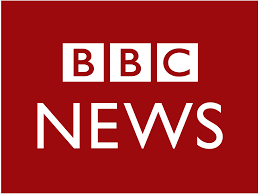 bbc