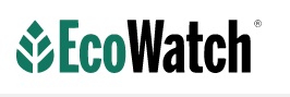 EcoWatch