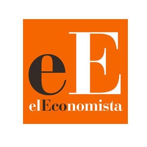 El economista