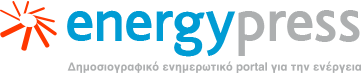 Στήριξη μέσω ΕΣΠΑ των εγκαταστάσεων net metering σε παραγωγικές μονάδες & επιχειρήσεις - 2η υποβολή του «Περιβάλλον και Κλιματική Αλλαγή 2021-2027»