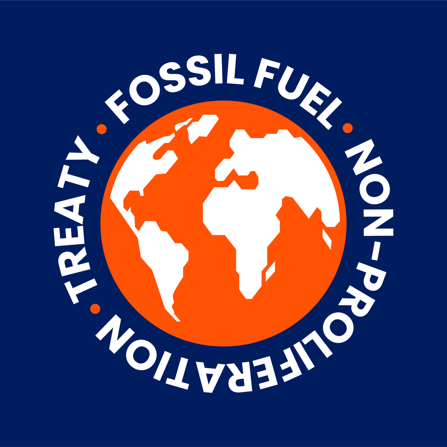 FOSSIL FUEL NPT