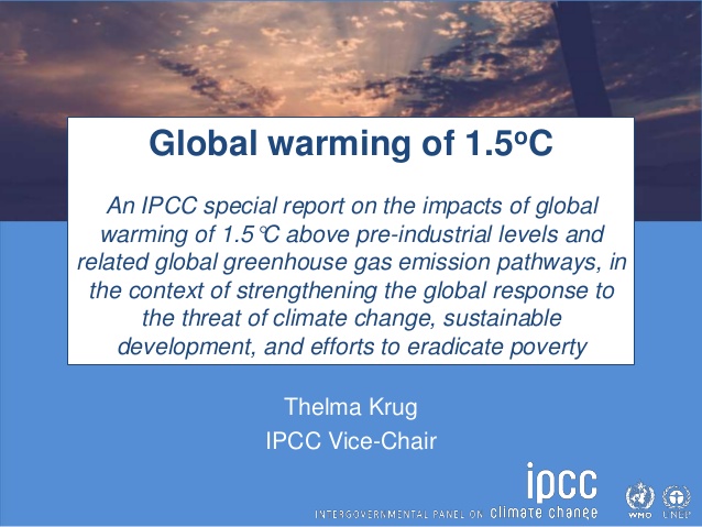 ipcc