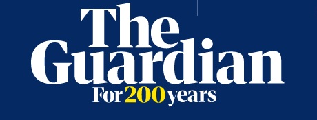 https://www.theguardian.com/