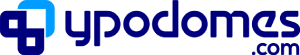 Δ