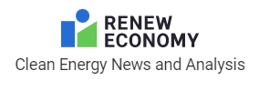 https://reneweconomy.com.au/