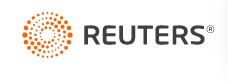 reuters