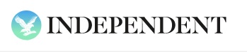 The independent