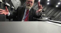 YouTube Video (1TSHIIR5QXM) Thumbnail