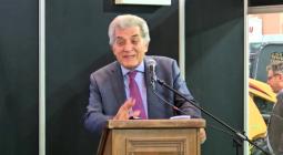 Μικρογραφία