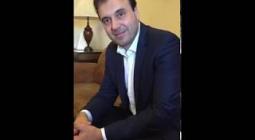 YouTube Video (DJtyxYLqKPY) Thumbnail