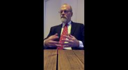 YouTube Video (EVQMjQx1p_s) Thumbnail