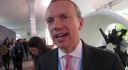 Μικρογραφία