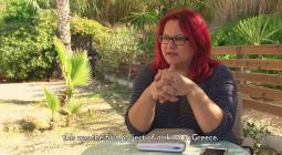 YouTube Video (JShL7EDlBQM) Thumbnail