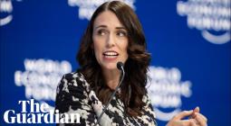 Μικρογραφία