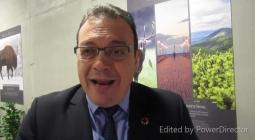 YouTube Video (SGfrLN_62_I) Thumbnail