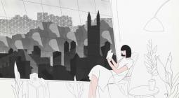 YouTube Video (ShLV86tWOtM) Thumbnail