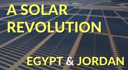 YouTube Video (T6EZQy08cK8) Thumbnail