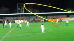 YouTube Video (Zd6DrwY2ox0) Thumbnail