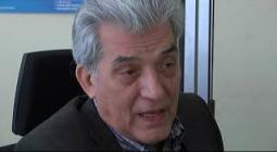 YouTube Video (cUYRD8PFsLs) Thumbnail