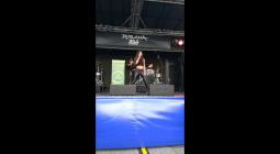 YouTube Video (dvD1C1t6fcE) Thumbnail