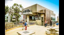 YouTube Video (eEGrQppqjSA) Μικρογραφία