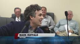 Μικρογραφία