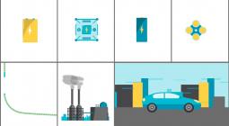 YouTube Video (gjmitrqSEOo) Thumbnail