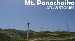 YouTube Video (hGvVuptYsqI) Thumbnail