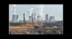 YouTube Video (lwhyJ2hA5GY) Thumbnail