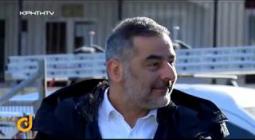 YouTube Video (t3eA0Qc3FWY) Μικρογραφία