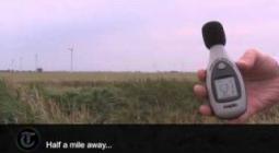 YouTube Video (zKgN2G9d0dc) Thumbnail