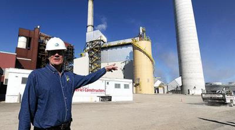 Empire District Electric Proposes Closing Asbury Coal Plant In Missouri empire-district-electric-proposes-closing-asbury-coal-plant-in-missouri