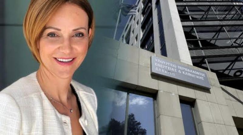 Αποτέλεσμα εικόνας για αλεξανδρα σδουκου